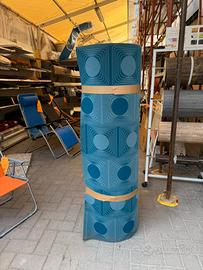 Moquettes anni70 originale