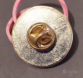 Spilla Aeronautica Militare Commemorativa