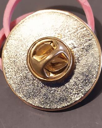 Spilla Aeronautica Militare Commemorativa