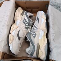 Scarpe New Balance modello 9060 vestibilità n. 42