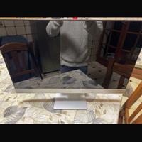 MONITOR HP