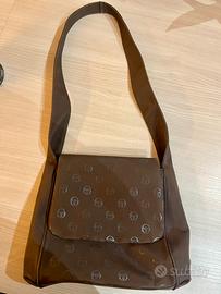 Borsa da donna Sergio Tacchini