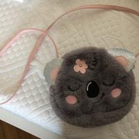 Borsa bimba Koala