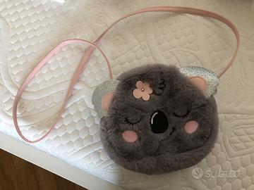 Borsa bimba Koala