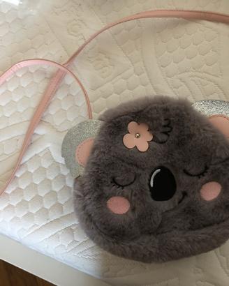 Borsa bimba Koala