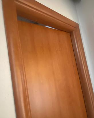 Porte interne 