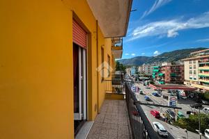 4 LOCALI A RAPALLO
