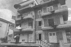 RGE 27/2023 Trib Patti - LOTTO 1