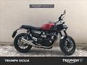 triumph-speed-twin-1200-abs