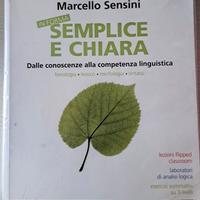 Collezione Libri Italiano