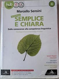 Collezione Libri Italiano