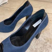 Scarpa décolleté Intrend