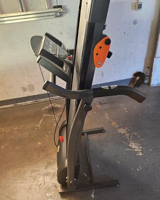 tappirulan eletrico nuovo usato 2 volte