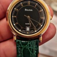 orologio bulova