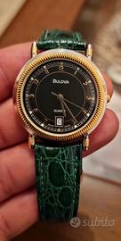 orologio bulova