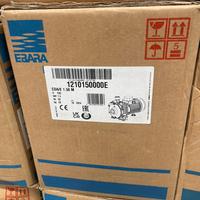 Pompa centrifuga Ebara 1210150000E