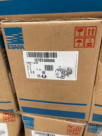 Pompa centrifuga Ebara 1210150000E