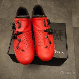scarpe fizik r1