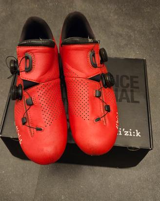 scarpe fizik r1