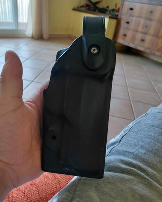 fondina vega holster