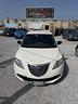 lancia-ypsilon-1-2-69-cv-5-porte-s-s-silver