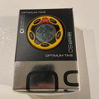 Orologio optimum time os14