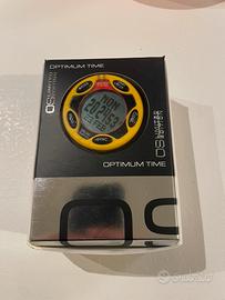 Orologio optimum time os14