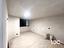Immagine 28