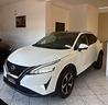 nissan-qashqai-mhev-158-cv-xtronic-tekna