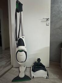 Folletto VK150 + SP530