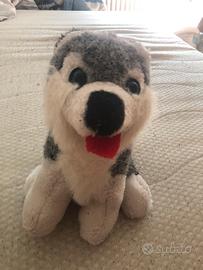 Peluche