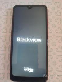 cellulare blackview