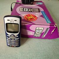 Motorola C330