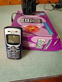 Motorola C330