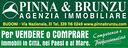 costa-smeralda-porto-cervo-porto-rotondo-