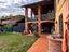 Immagine 24