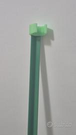 picchetto reggicanna 
