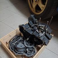 motore malaguti fifty