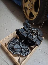 motore malaguti fifty