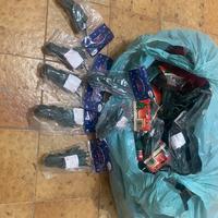 Luci per albero di natale