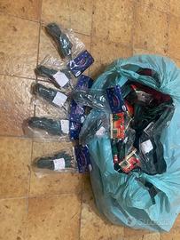 Luci per albero di natale