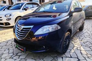 LANCIA Ypsilon 1.2 69 CV 5p. GPL Ecochic Gold