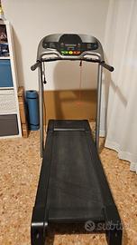 Tapis roulant Domyos T520A