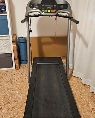 Tapis roulant Domyos T520A