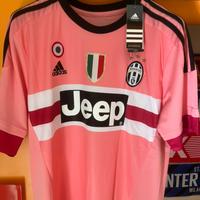 Maglia calcio juve  dybala