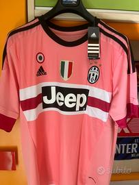 Maglia calcio juve  dybala