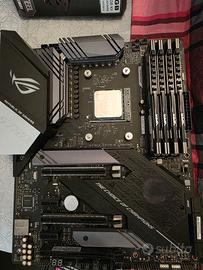 Bundle componenti pc