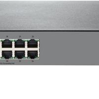Switch HPE OfficeConnect 1920S JL385A 24 p Giga