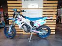 tm-smr-125-2t-racing