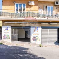 Locale Commerciale - Sant'Agata li Battiati